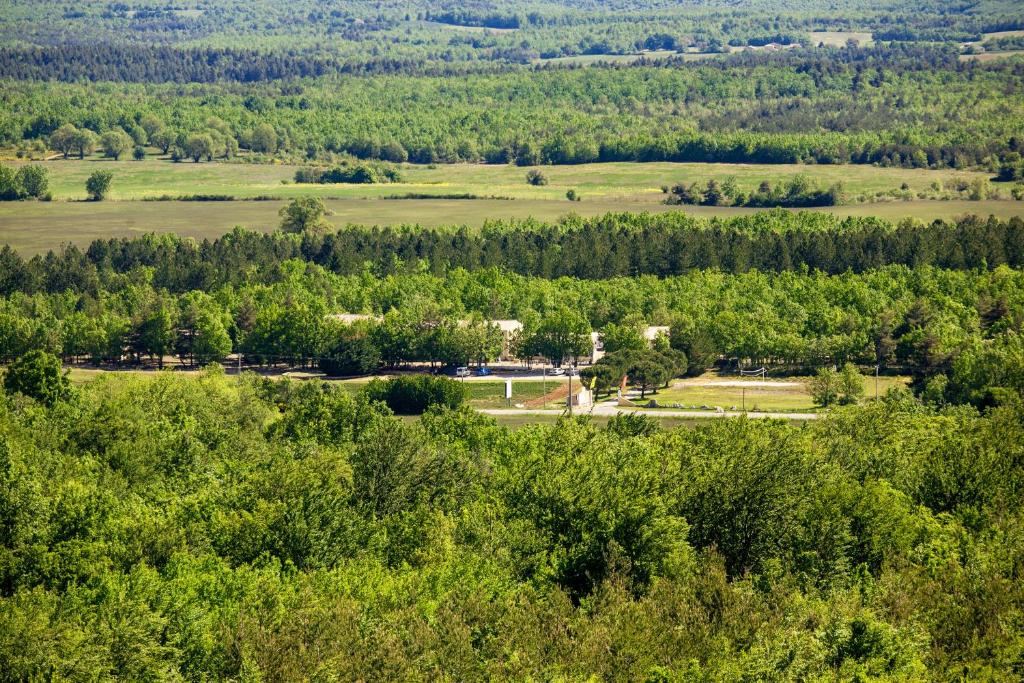 Hotel Saint Saturnin Hotel Saint Saturnin