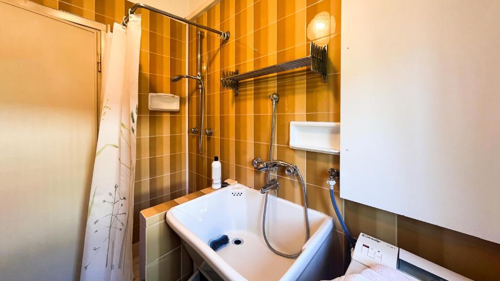 West7APARTMENTS - 4