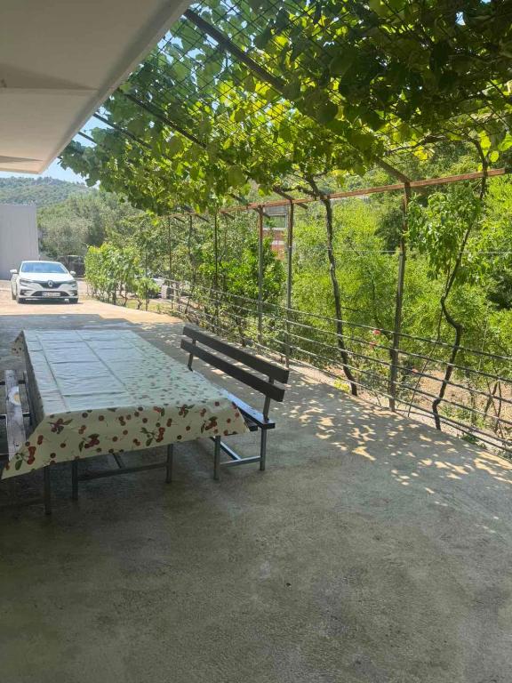 Apartman Pod lozom - 3