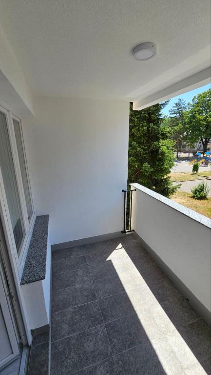 Apartment Aleja 2 - Parkside Bihac - 3