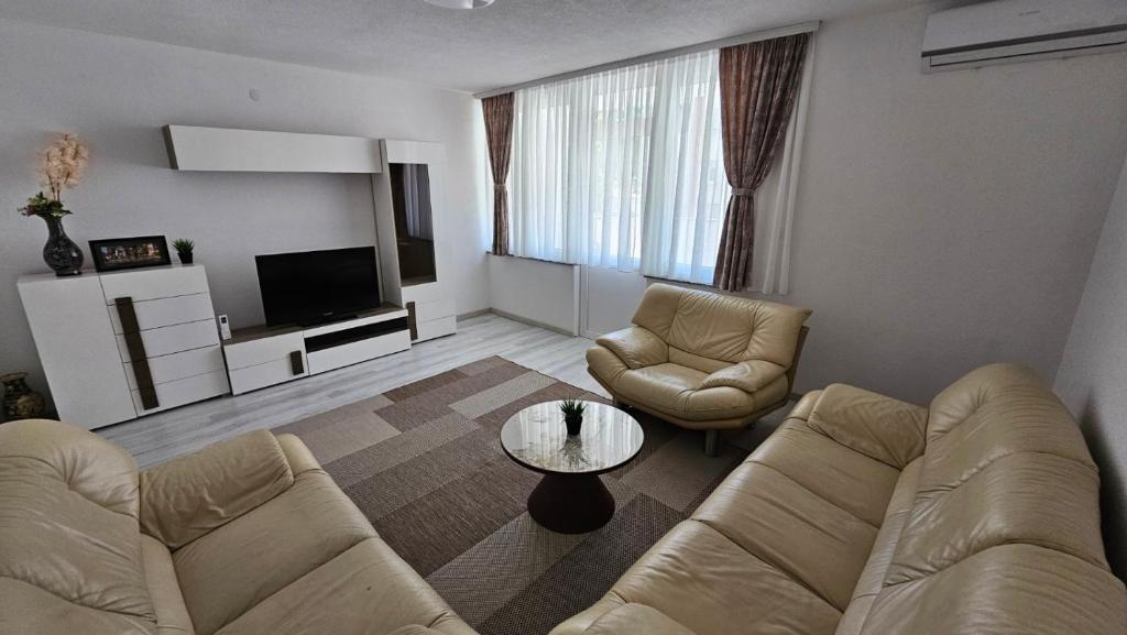 Apartment Aleja 2 - Parkside Bihac - 2