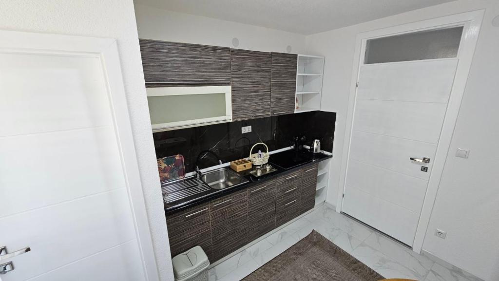 Apartment Aleja 2 - Parkside Bihac - 4