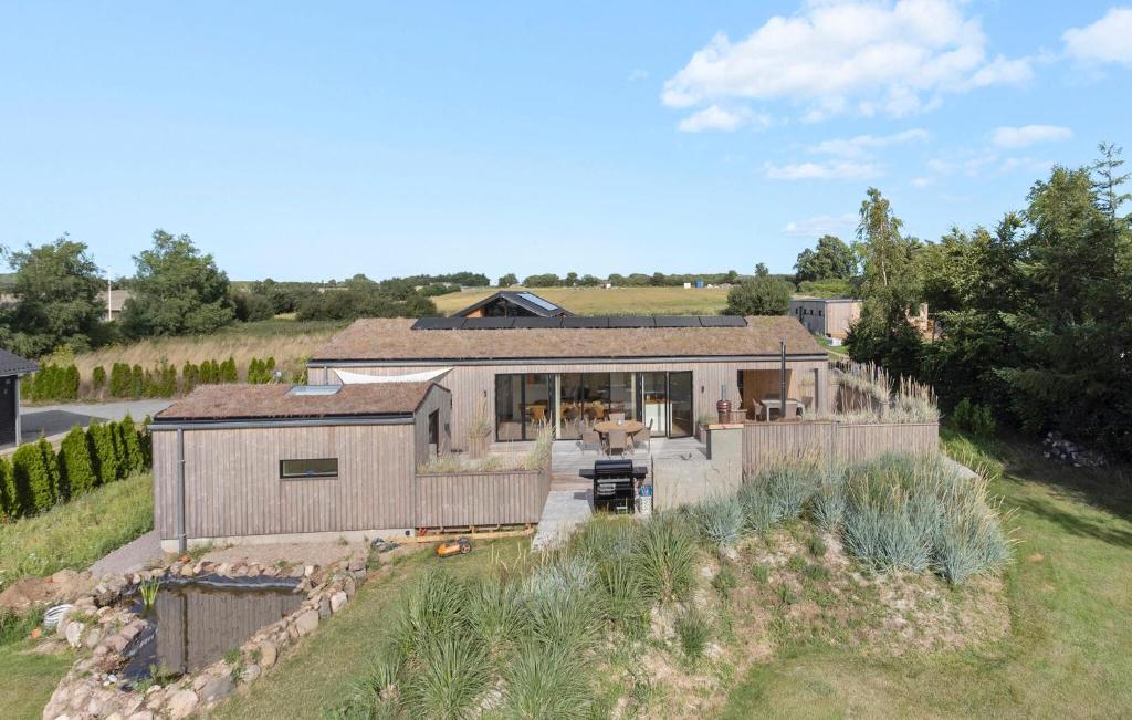 Beautiful Home In Humble With Sauna, Humble