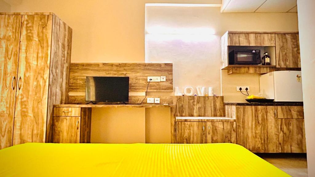 enjoybnb, Greater Noida