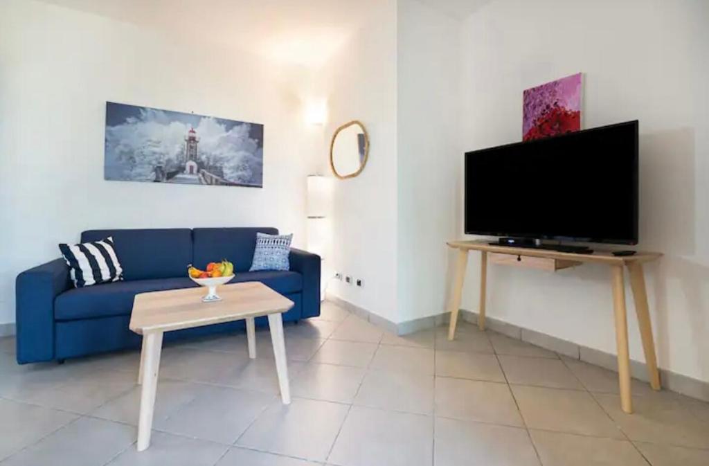 La casa nel verde - 4