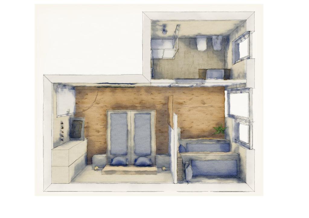 Hotel Stegerhaus - 2