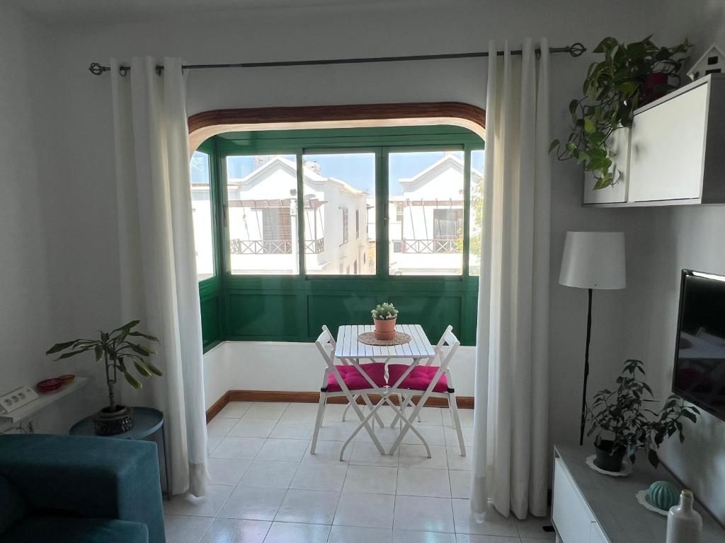 Casa Maresía - 3