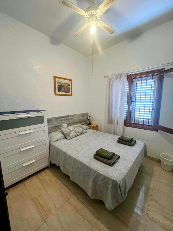 Casa en Torrevieja - 5