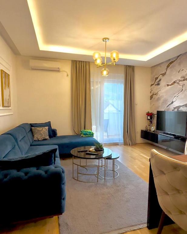 Prestige - 2