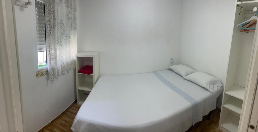Casa Sur H1 - 2