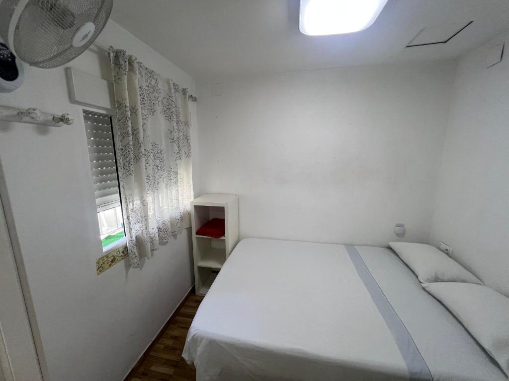 Casa Sur H1 - 3