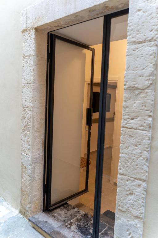 Domus Juvenilia - 3