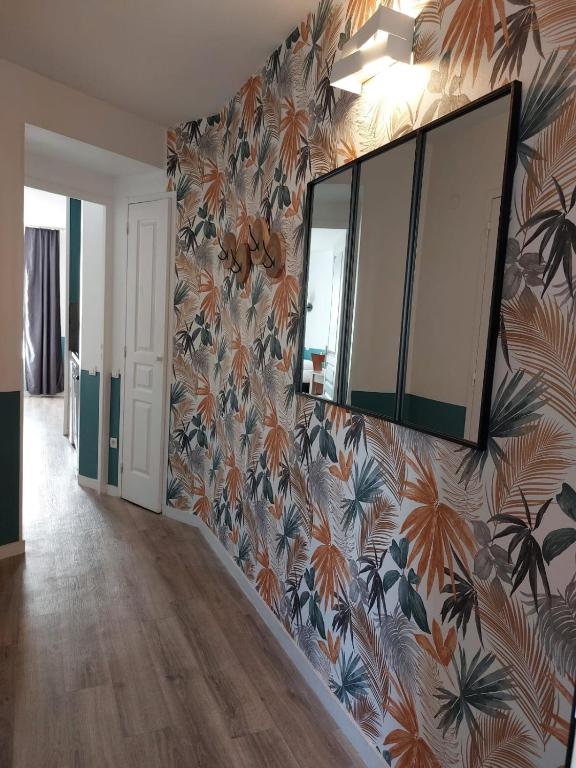 Your lovely flat in Disneyland ! - 5