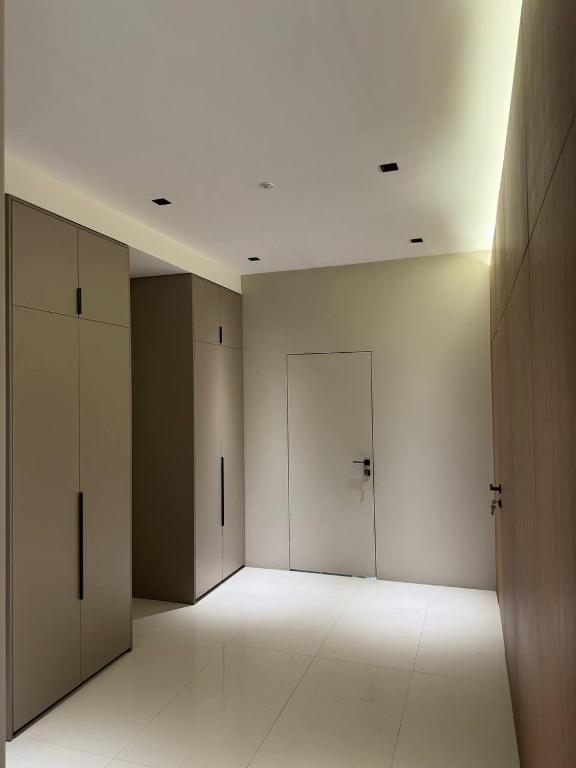 Новейшая квартира в центре Ташкента, Muruntau