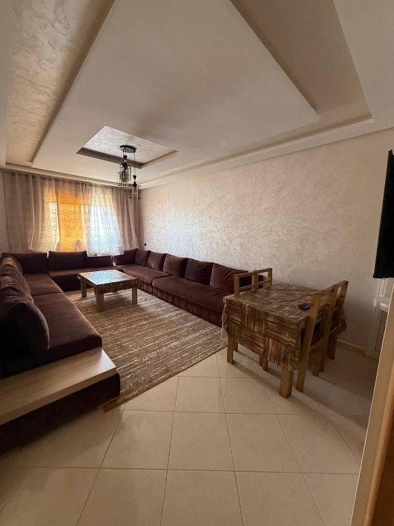 شقة رائعة للايجار قريبة من كل المرافق, Martil