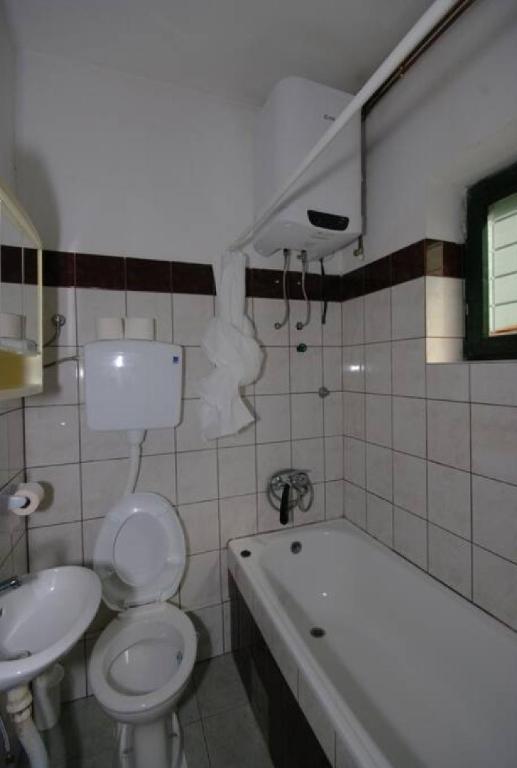 Apartman Borići - nostalgija - 3