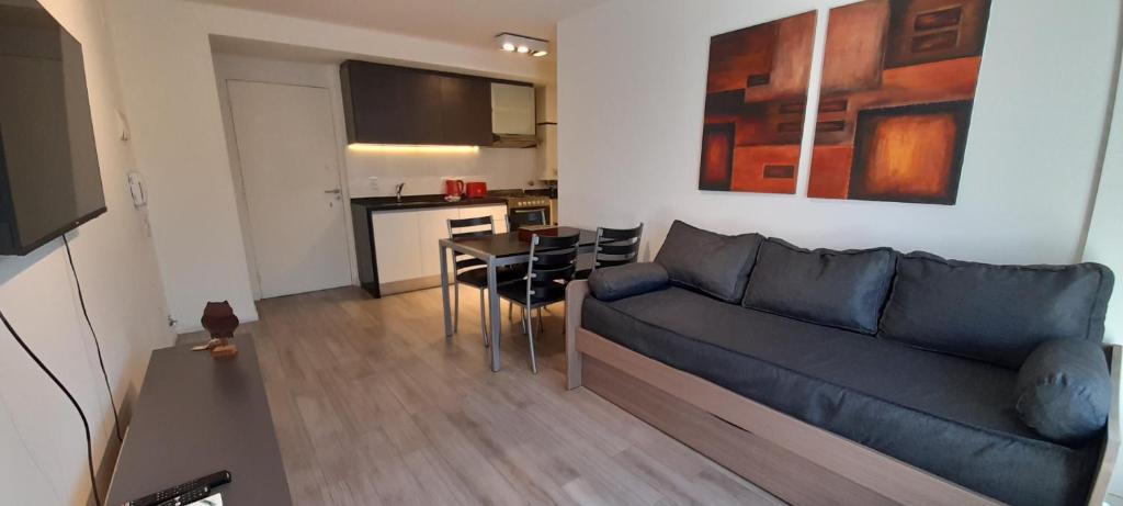 Roca Apartment - 2