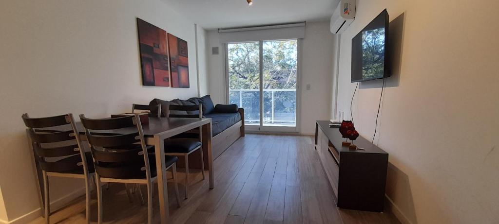 Roca Apartment - 3