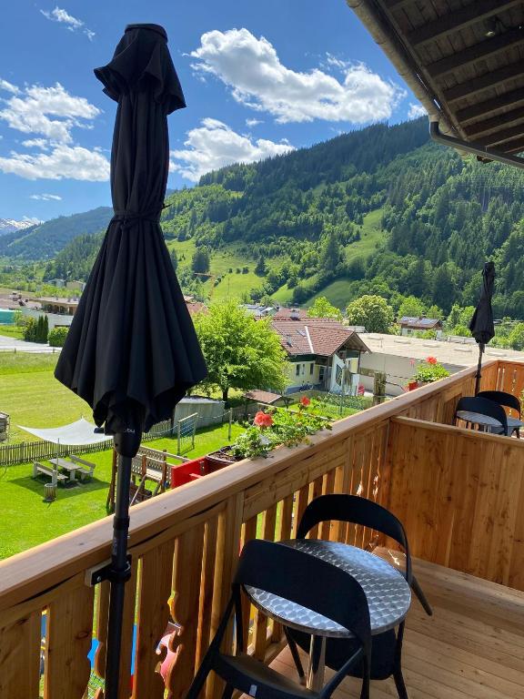 Landhotel Steindlwirt - 2