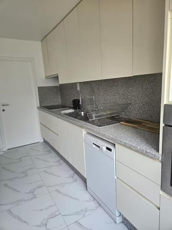 Appartement refait à neuf I chambre #3 sur 4 - 4
