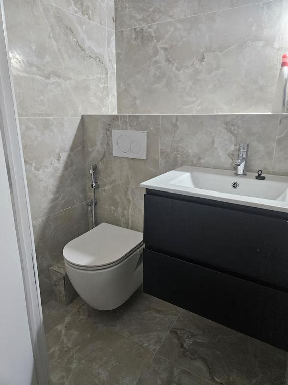 Appartement refait à neuf I chambre #3 sur 4 - 5