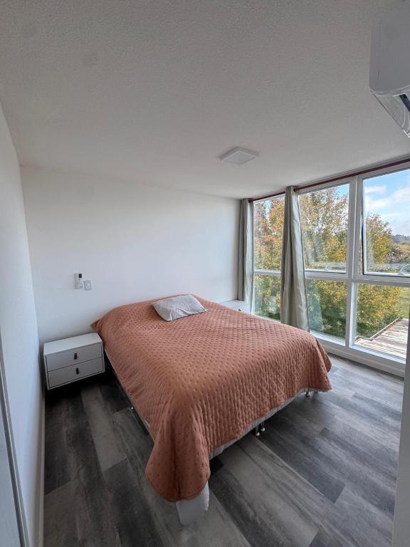 Apartment on Rambla - 2