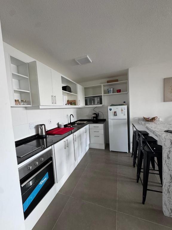 Apartment on Rambla - 4