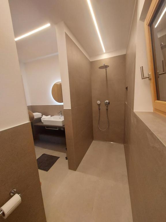 Apartments Rosa - 2