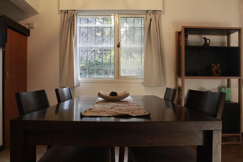 Cahuil House - 3