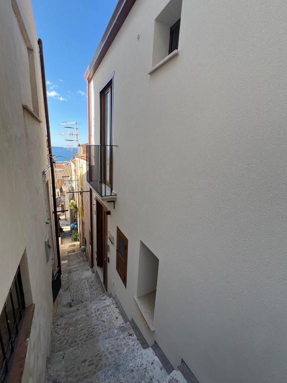 Ad un passo dalla Rocca luxury suite - 2