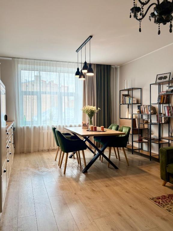 Atpūta Rīgā, Riga