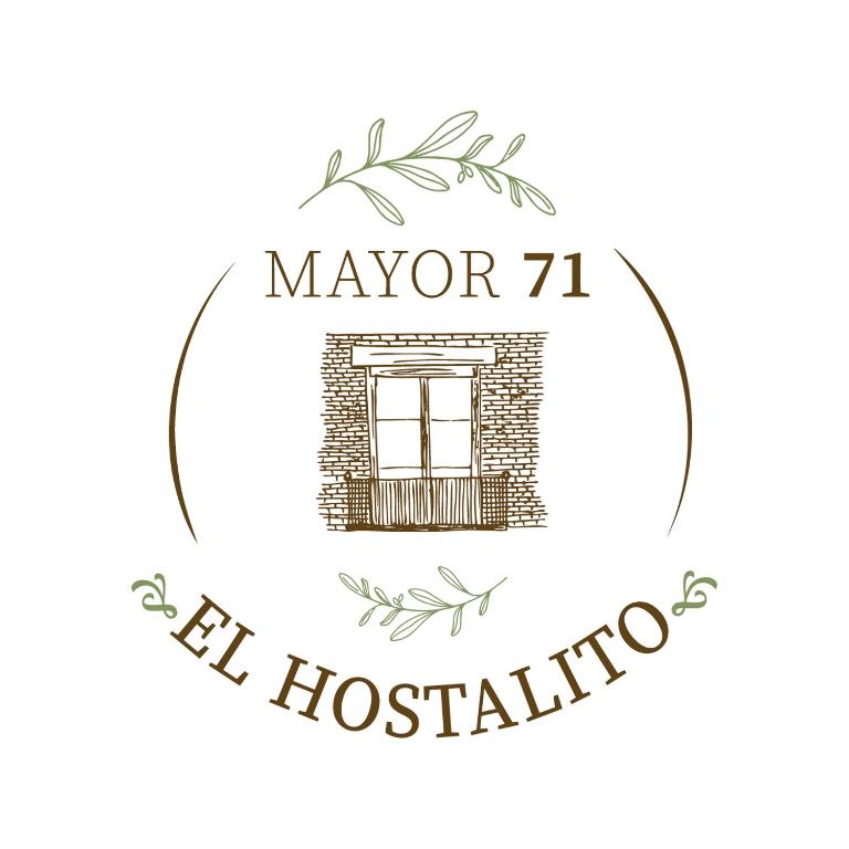 Mayor 71- El Hostalito, El Burgo de Osma