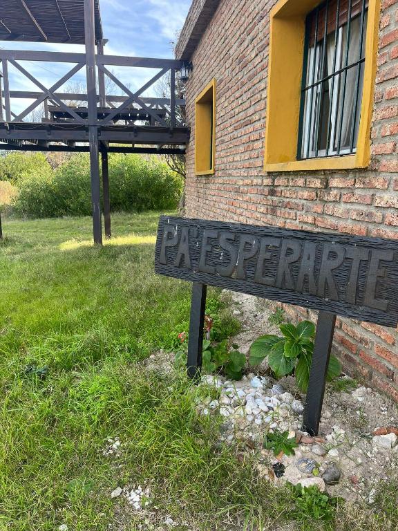 Enfrente a la playa Casa totalmente equipada en un lugar único - 5