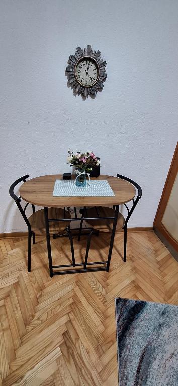 Apricus Mini Apartman Vrnjacka banja - 3