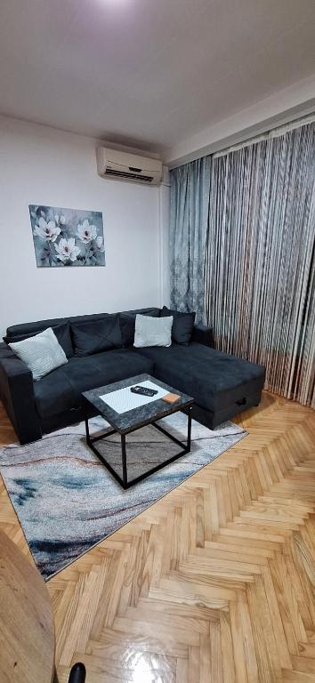 Apricus Mini Apartman Vrnjacka banja - 4
