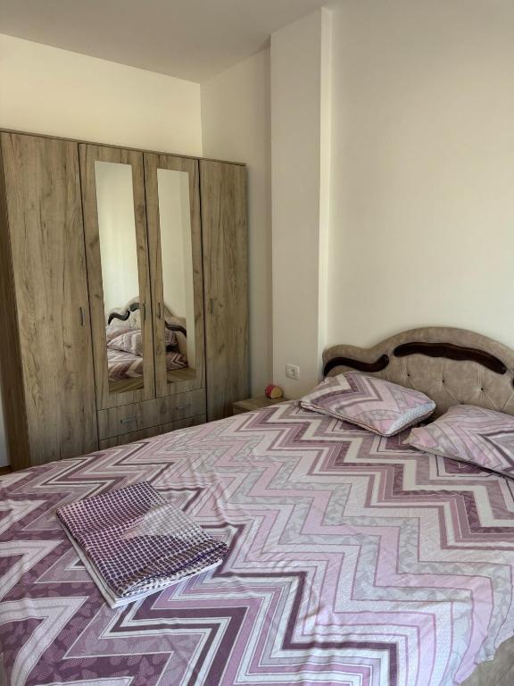 Apartment Gardo - 5