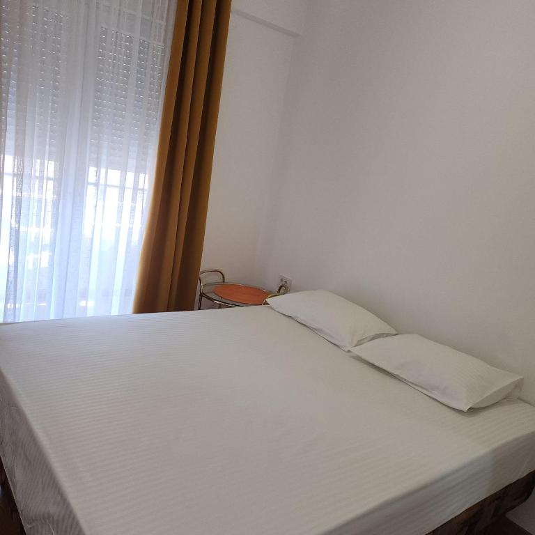 Stan Na Dan Podgorica Zabjelo1 - 4