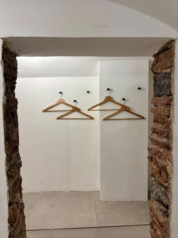 MaisonEFFE - Slow Living Catania - 4