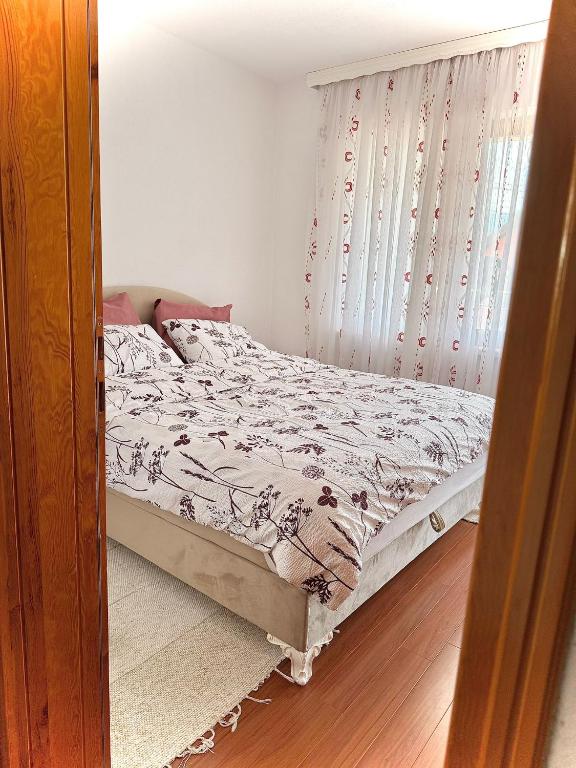 Apartment Merak II, Sarajevo