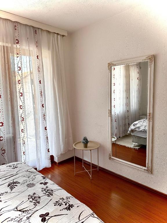 Apartment Merak II - 3
