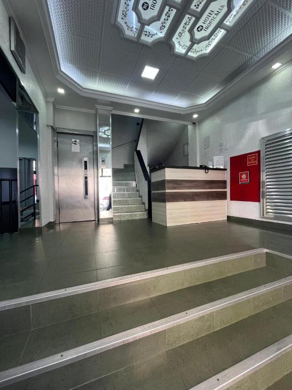 Ảnh 4