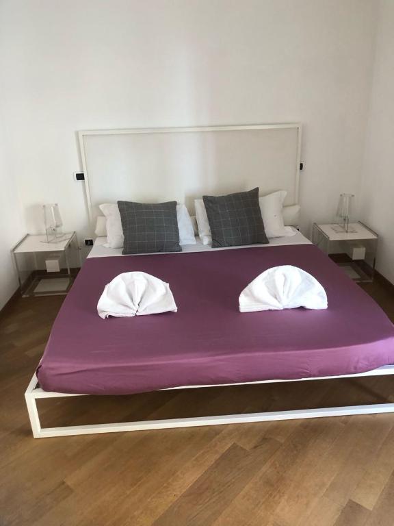 Charming Apartment in Trastevere - 4
