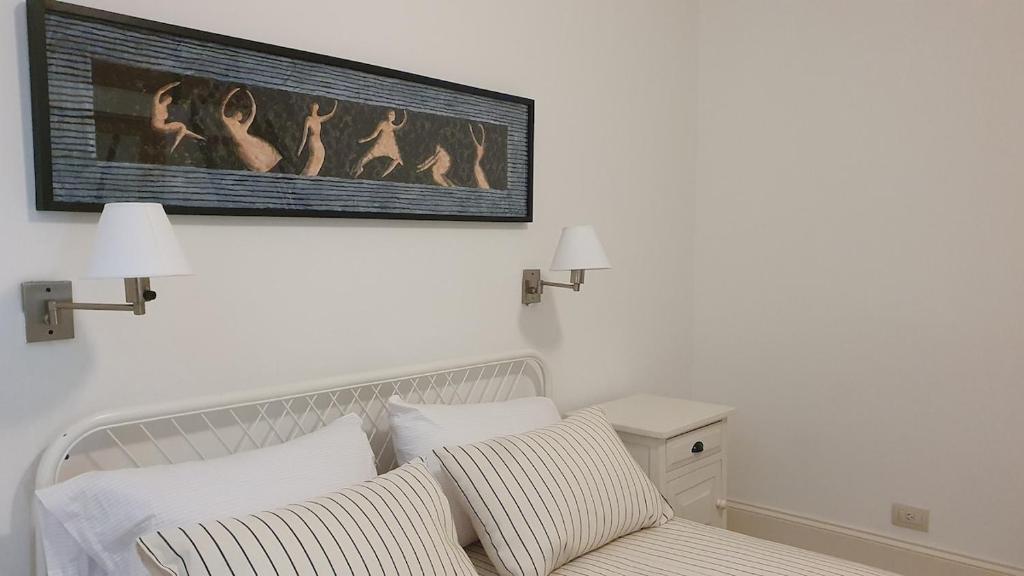 Increible y exclusivo Departamento! - 5