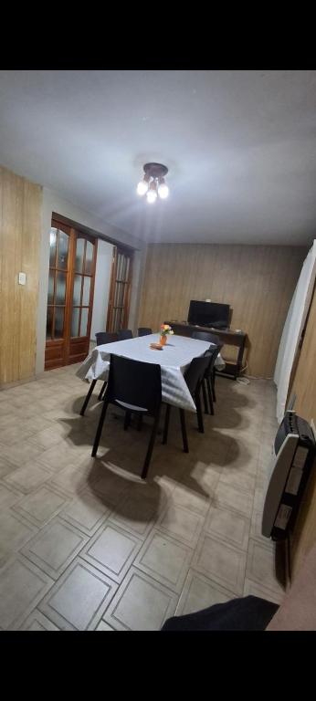 Mi Hogar - 3
