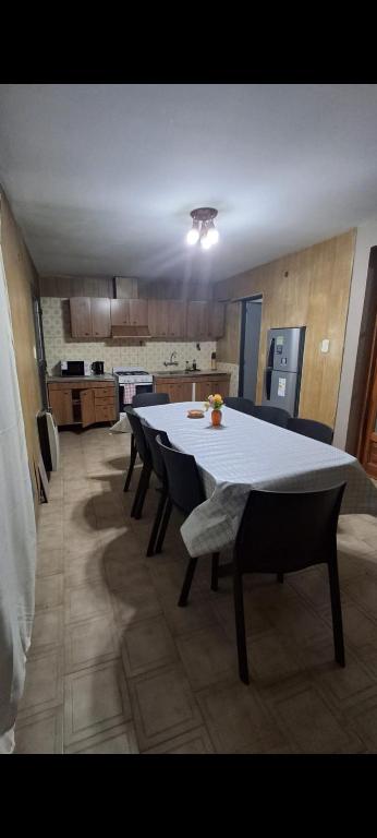 Mi Hogar - 4