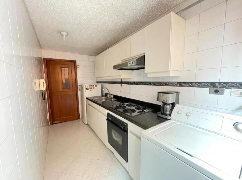 Hermosa Habitacion - 5