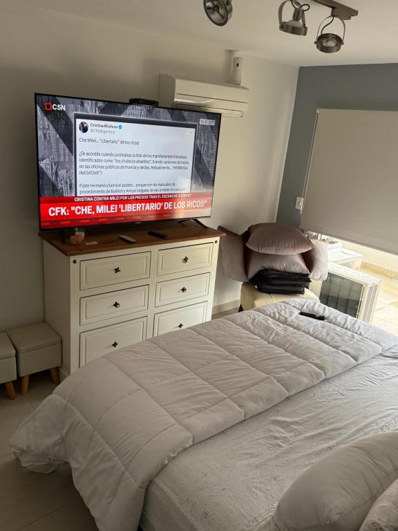 Altos del golf 1 - 2