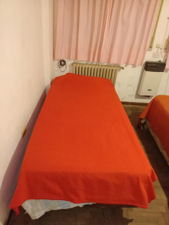 Notable en Cofico - 4