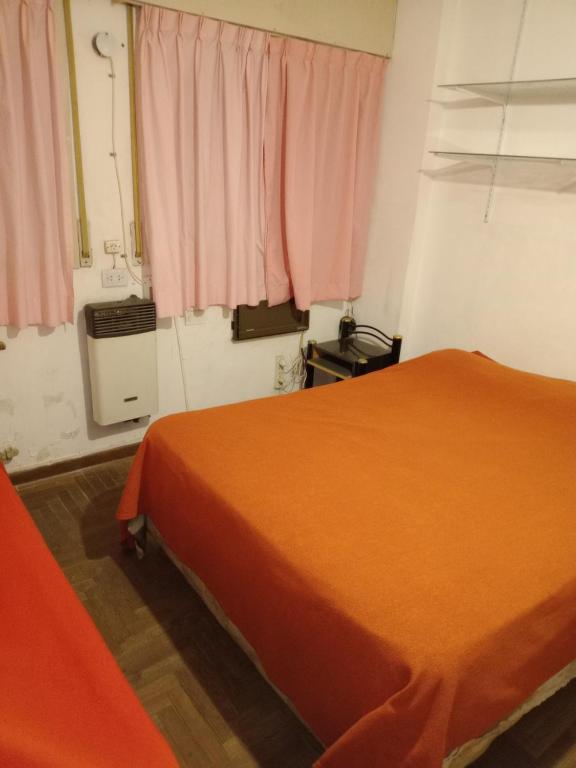 Notable en Cofico - 2