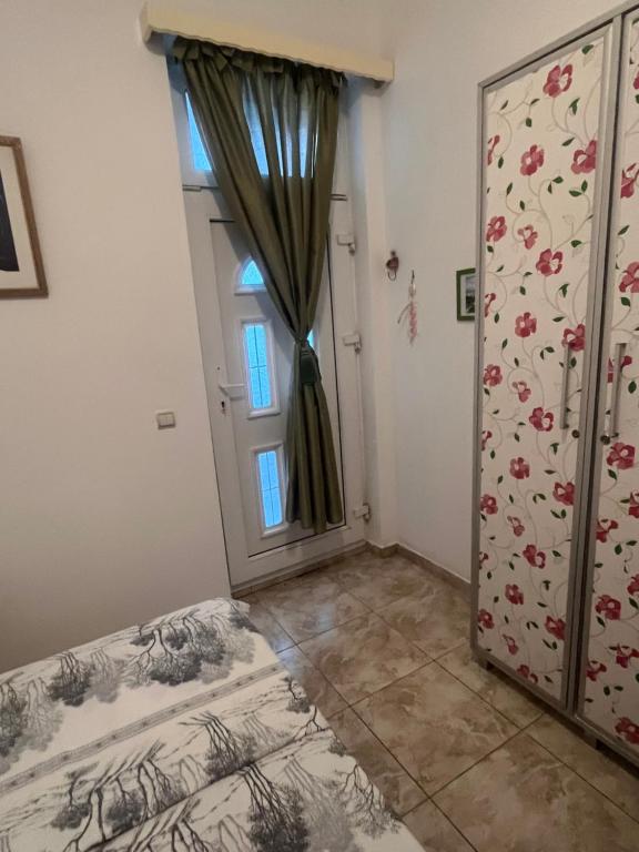 Riva apartman - 3